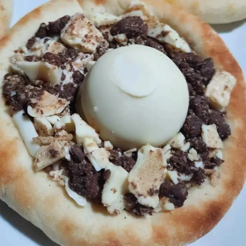 Ouro Branco