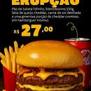 ERUPÇÃO