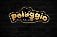 Pizzaria Pelaggio Gourmet
