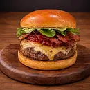 Provolone com geleia de Pimenta