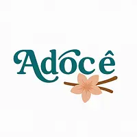 Adocê Urban