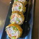 Carioca de kani-kama