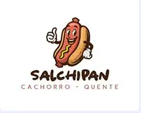 Salchipan