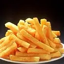 Batata M
