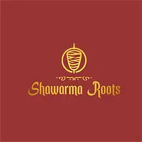 Shawarma Roots