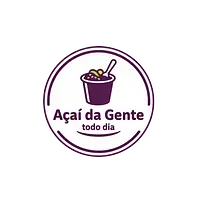 Açai da Gente