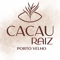 Cacau raiz pvh