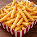 Batata G