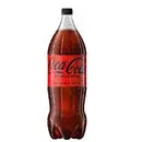 Refrigerante Coca Cola Zero 1L - 