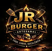 Jr Burger