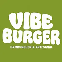 Vibe Burger