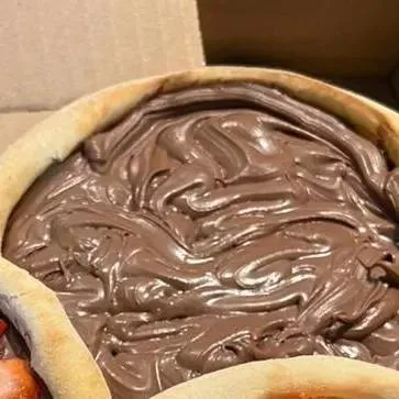 Chocolate