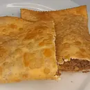 Pastel de Carne Moída 