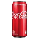 COCA COLA 310ml 