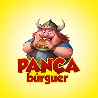 Pança Burguer